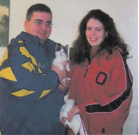 Adopting Bonus